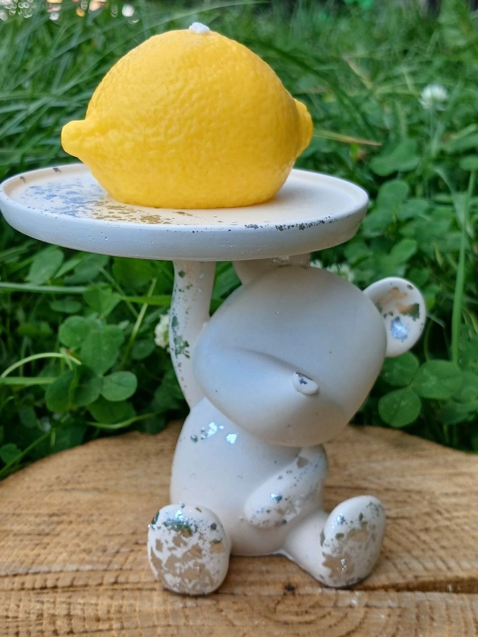 Подставка для сладостей 🤌🎂🫰